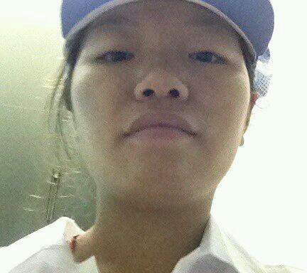 青春誰(shuí)做主