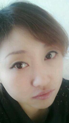 错过