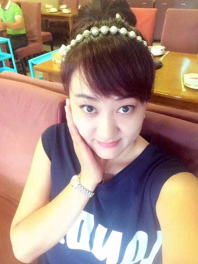 會(huì)員68446962