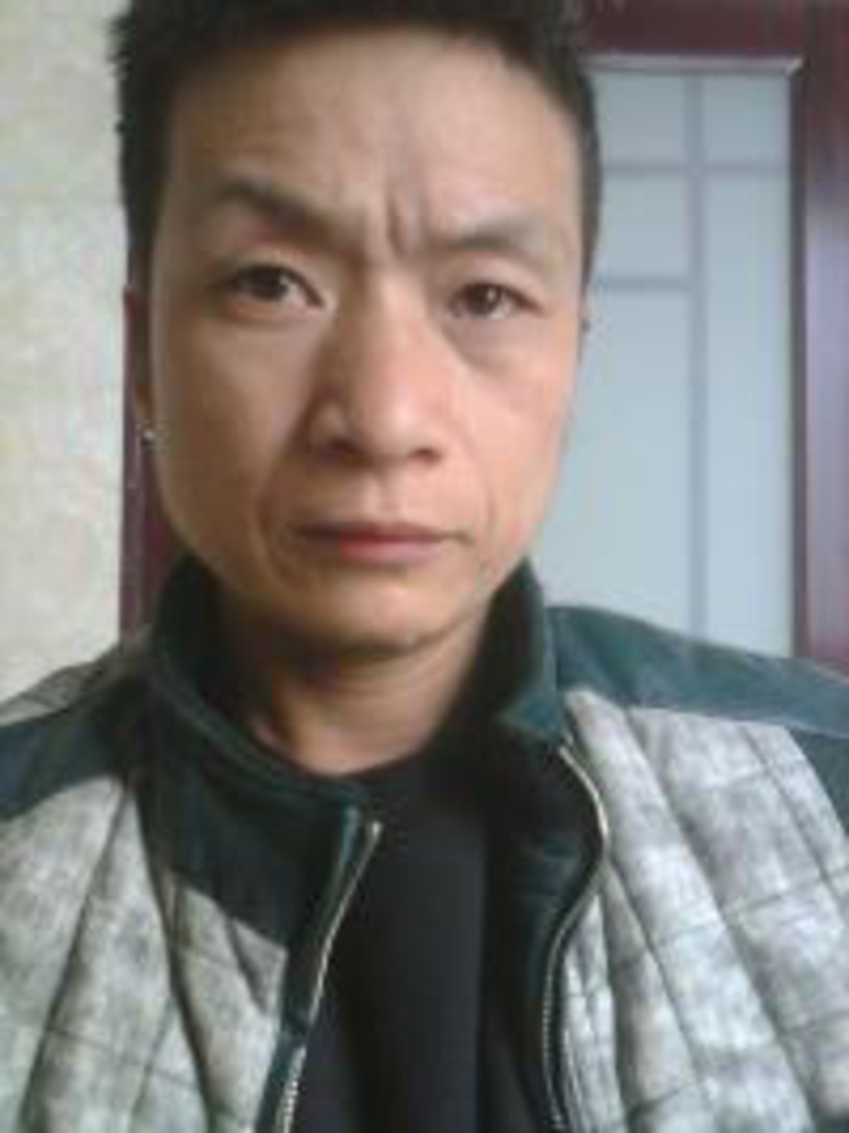 親愛的愛你懂嗎