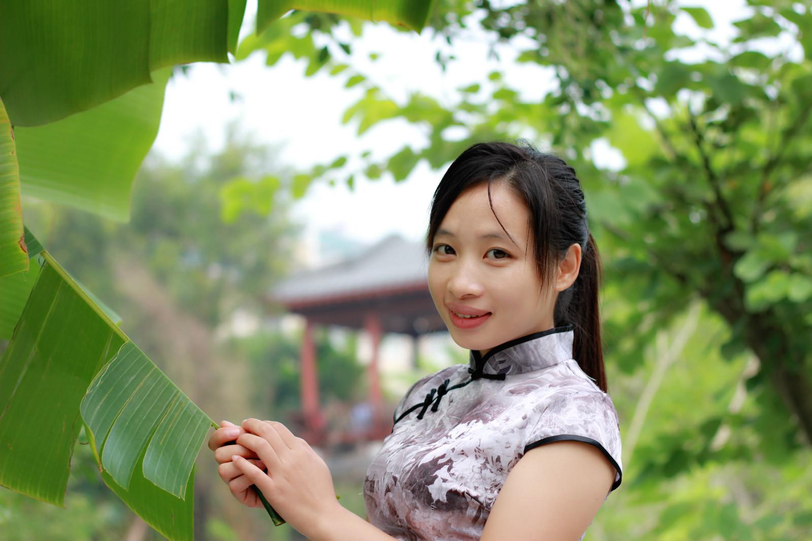 会员68449014