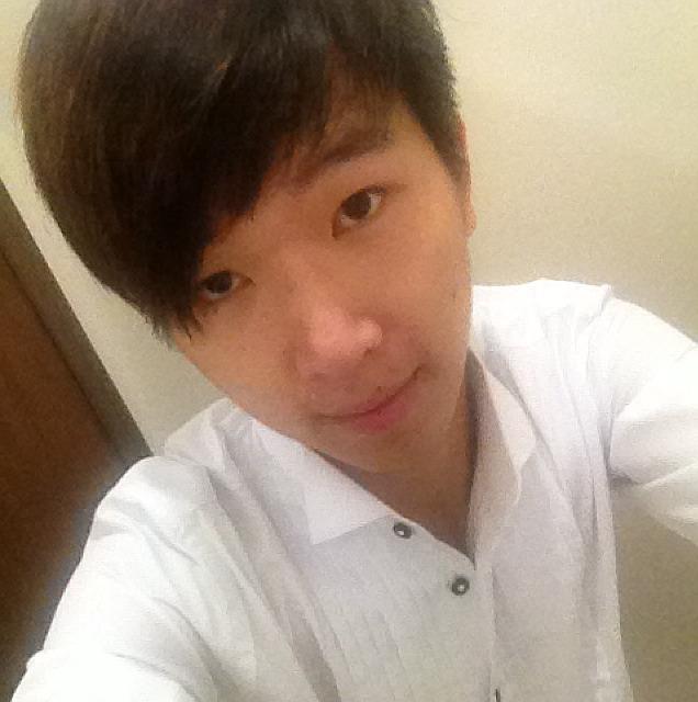 會(huì)員68453012