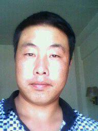 會(huì)員68453340