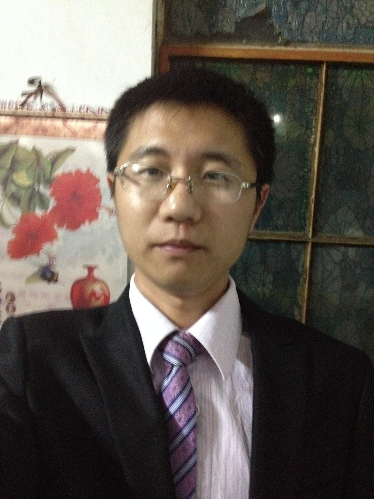 會(huì)員68456114