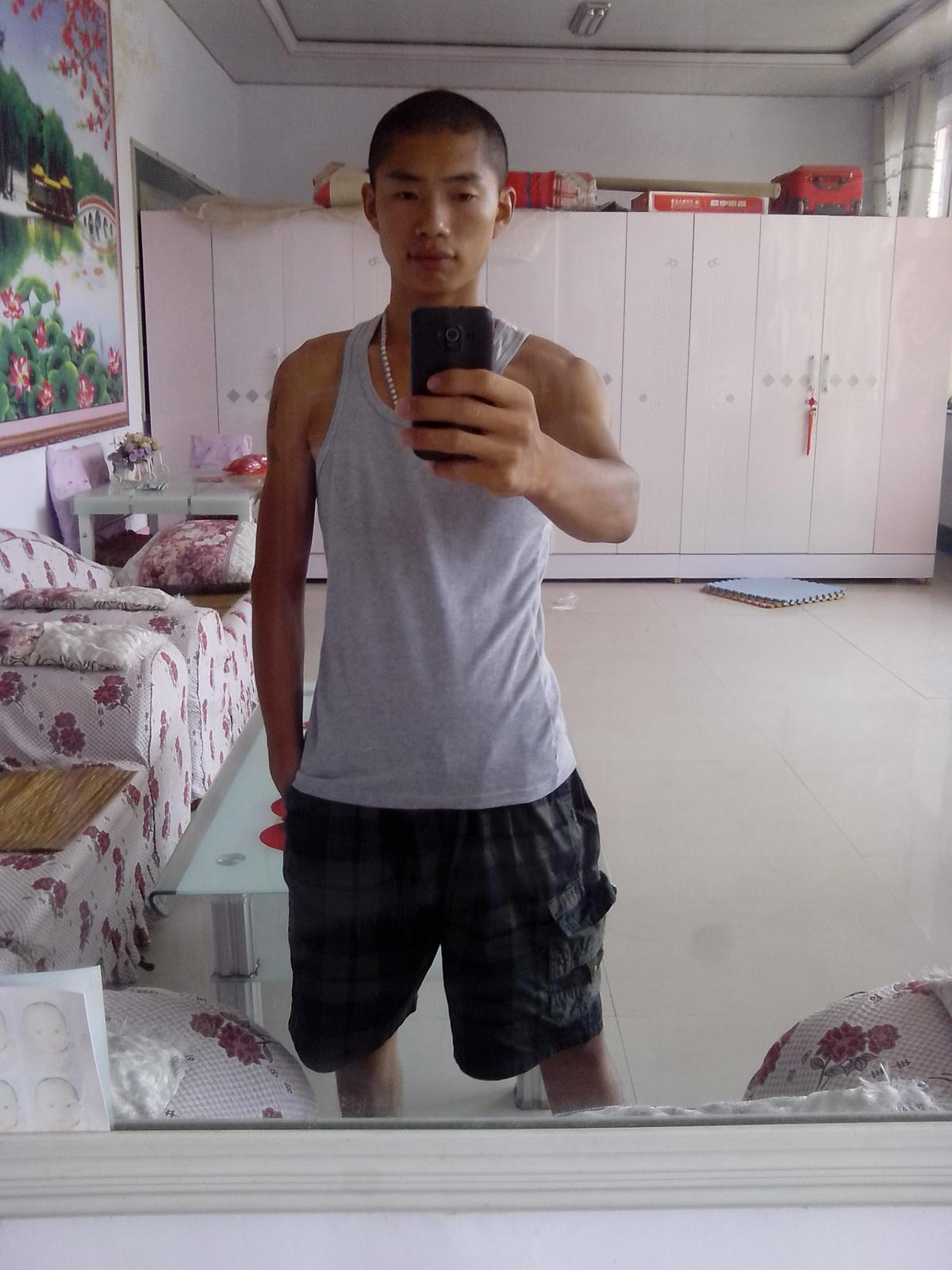 會(huì)員68456660