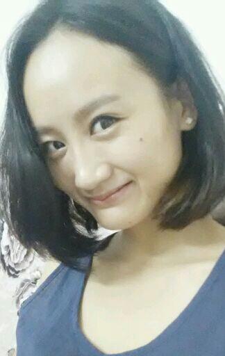 小小小a
