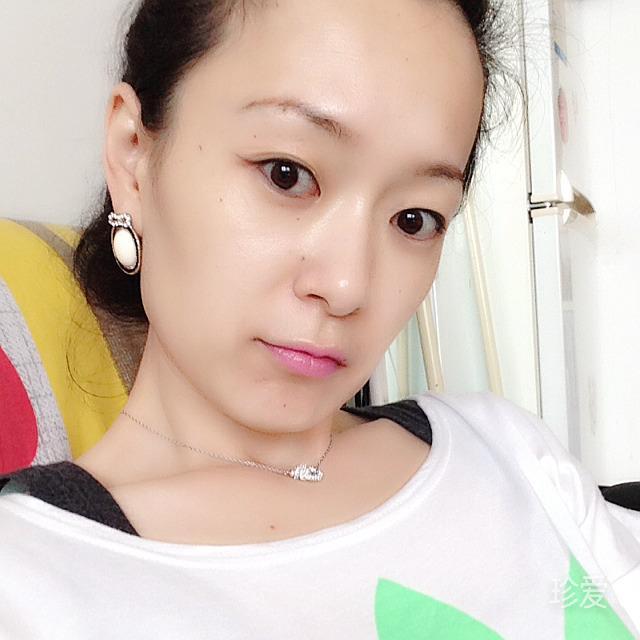 凹凸曼