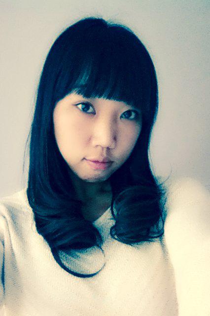 遙不可及の幸福☆