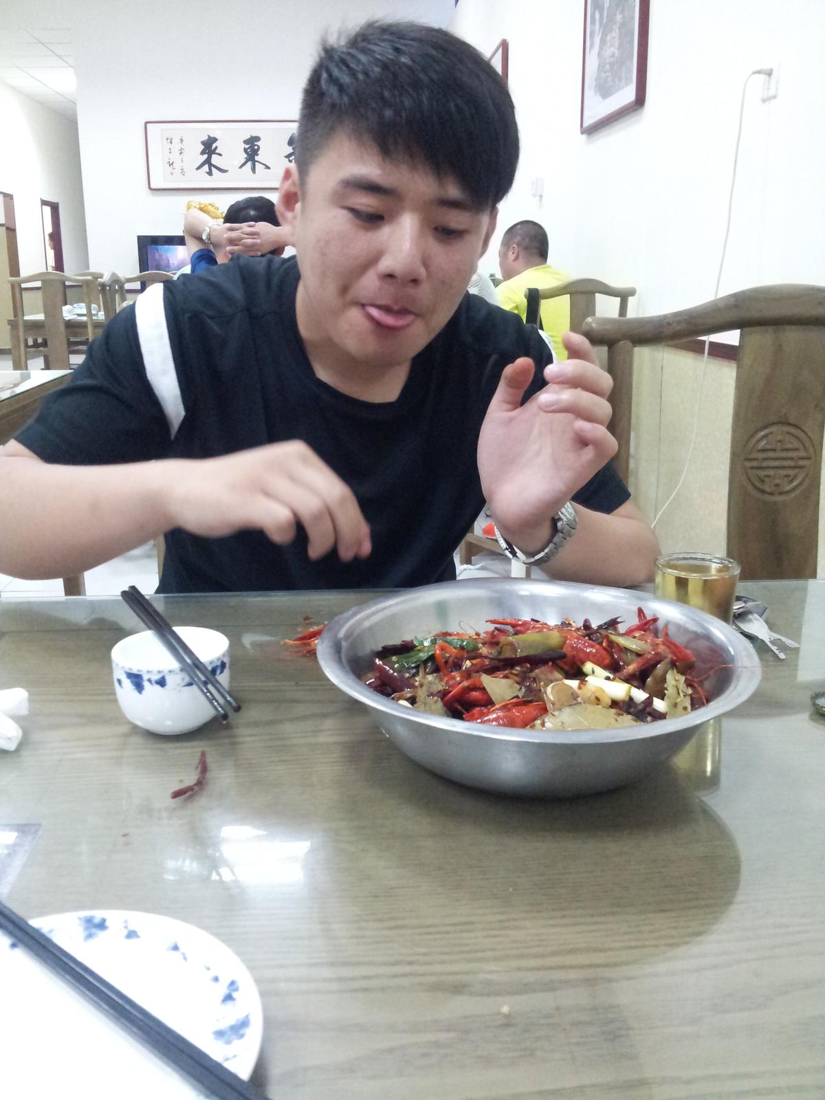 宋小坏