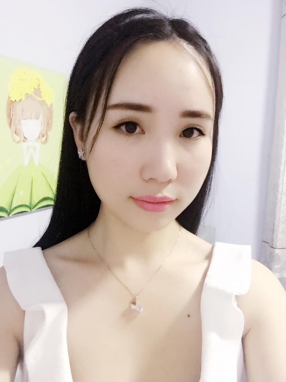 會(huì)員68465125