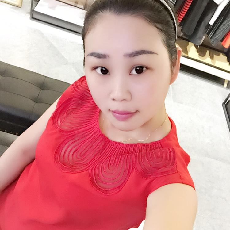 素宝贝