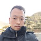 隨緣