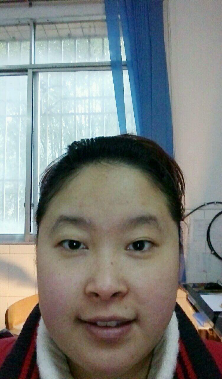 會(huì)員68467785