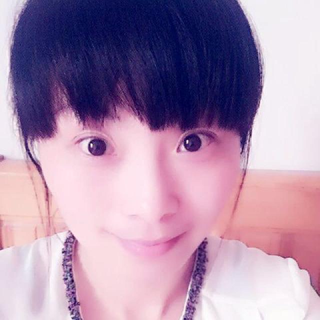 小小