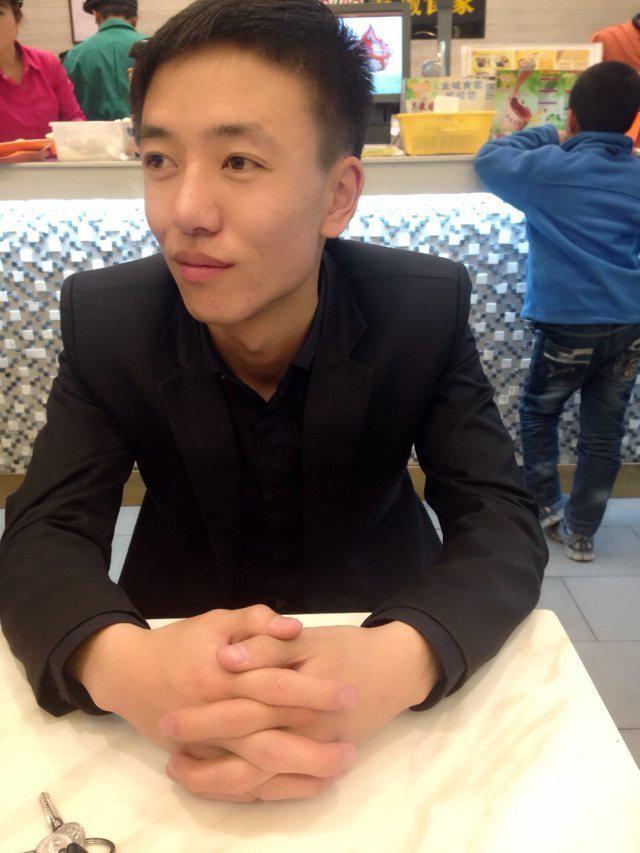 会员68473977