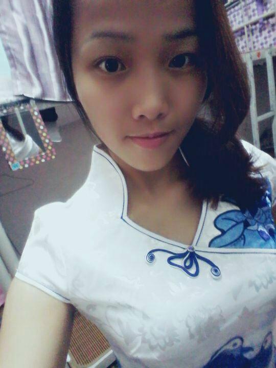 會(huì)員68474106