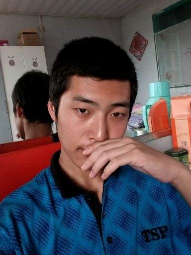 你想安稳过日子