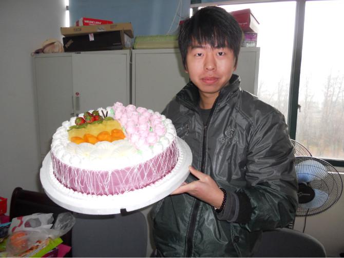 会员68483082