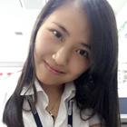 會(huì)員68484790