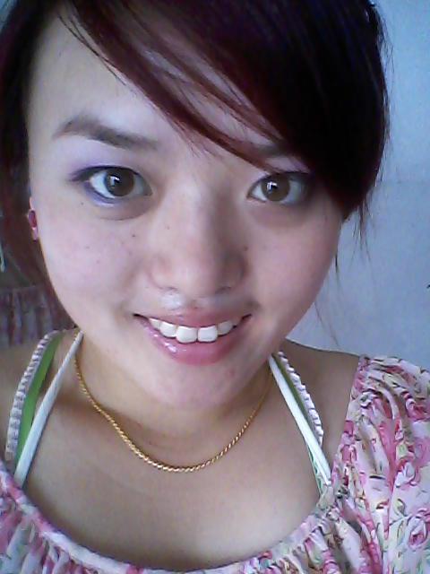 看尽繁华，终是空