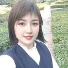 相遇不如偶遇