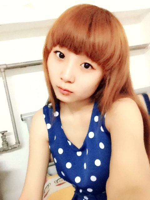 誰來安慰我愛我