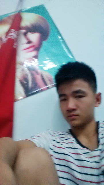 愿得她心到白首