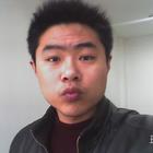 劍心