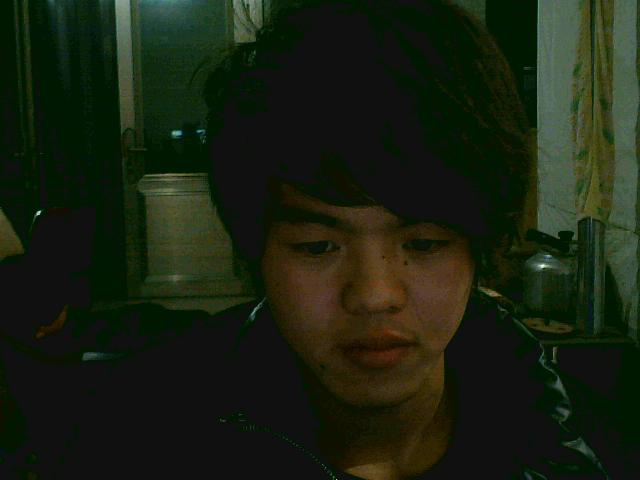 找个离婚的女人