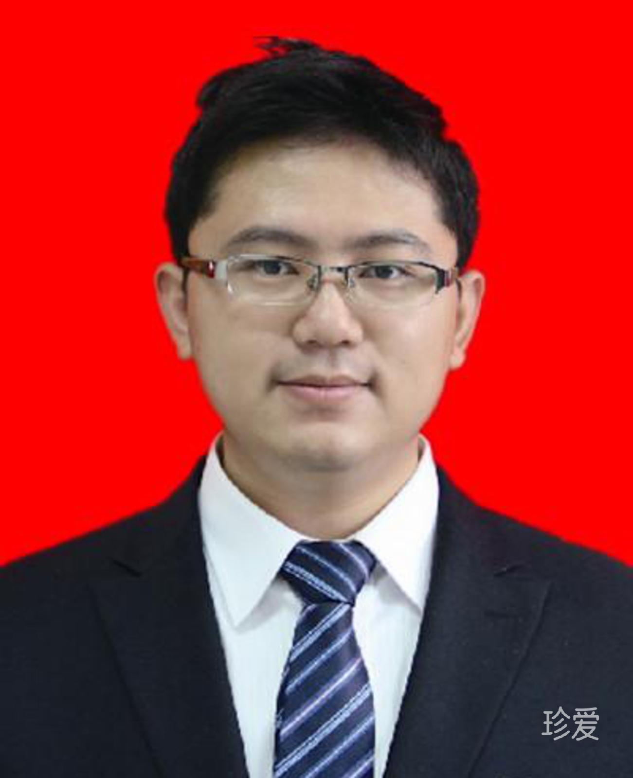 耳機(jī)中的寂靜