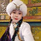 玉玲瓏
