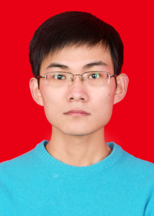 三洋开开