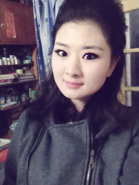 大高兴