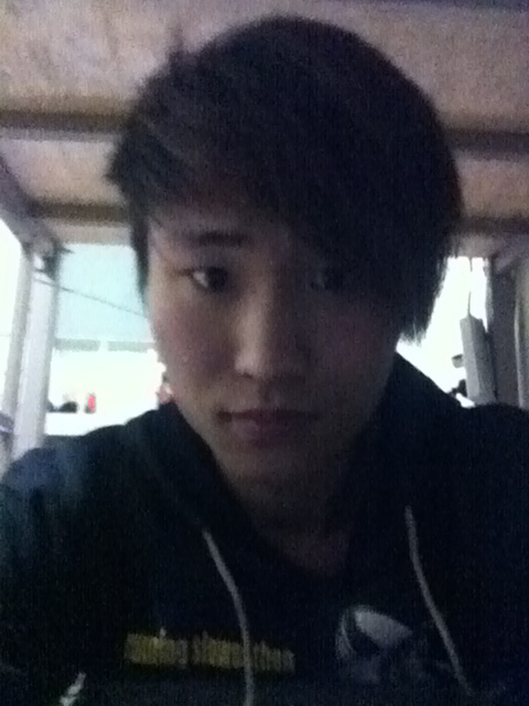 真愛一次就足夠