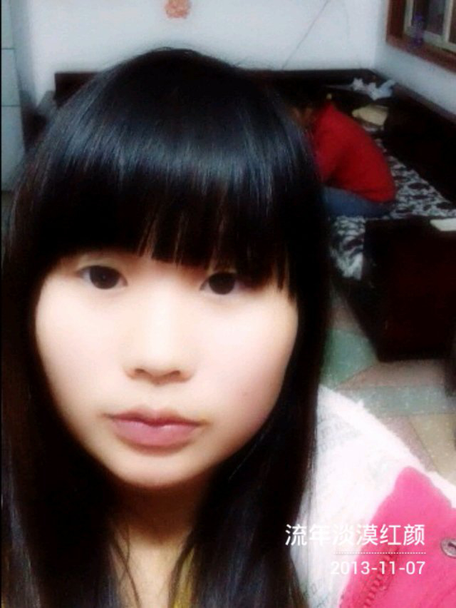 誰是誰的誰？