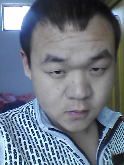 神1.樣的男人╮