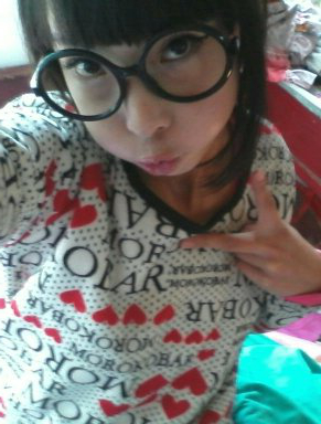 ℡嵿級(jí)╔舞靈族