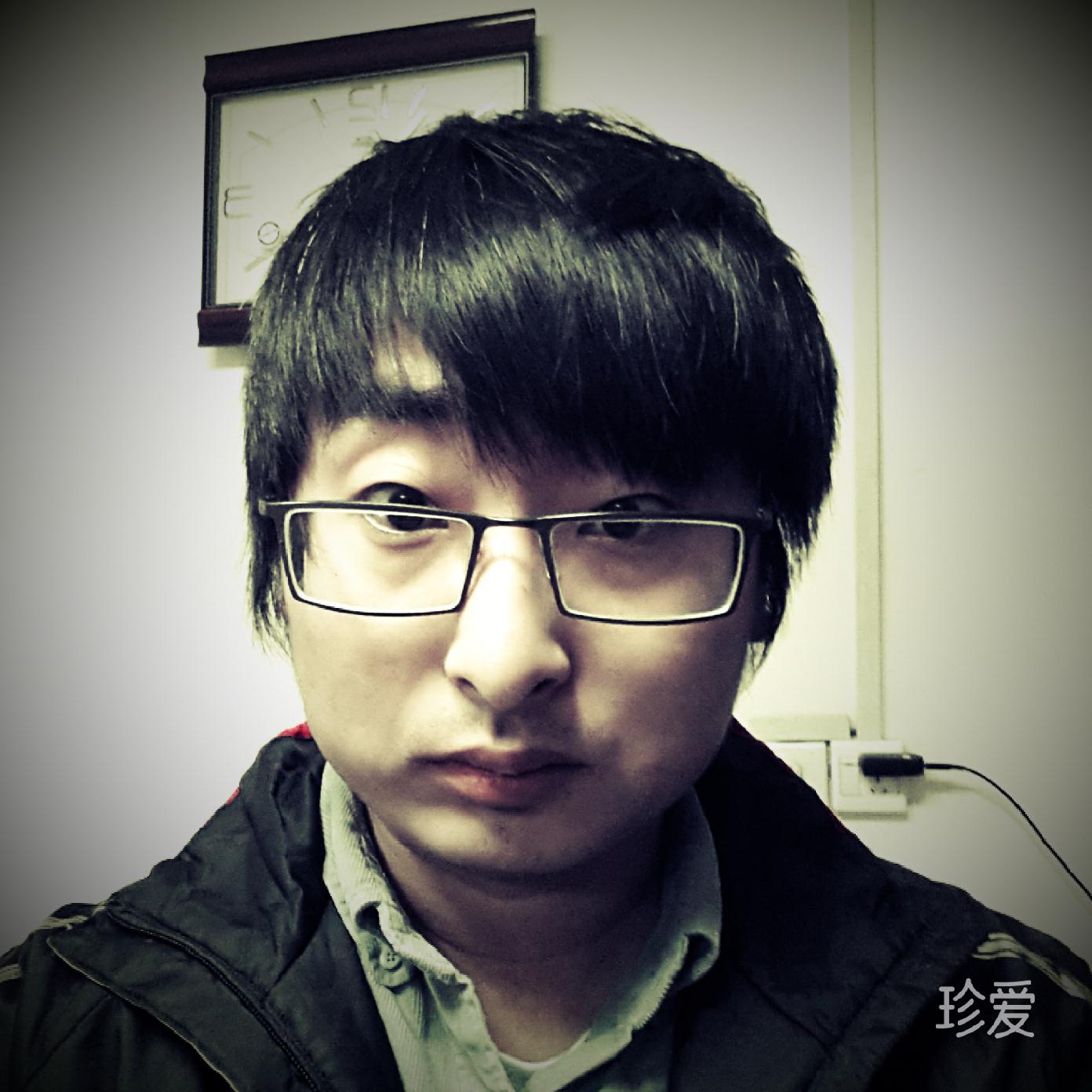 可乐
