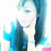 給虛情盛裝打扮