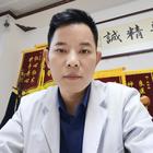 大輝哥