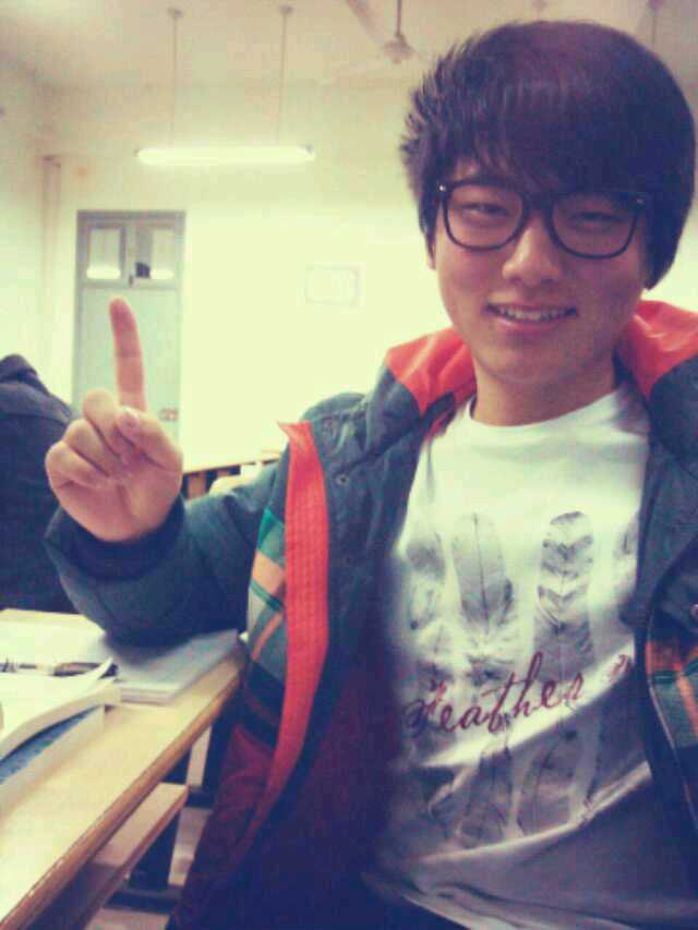 奈何落花随流水