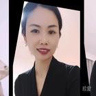 幸福來敲門