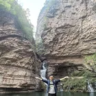 我的地盤
