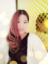 我來(lái)了你在哪