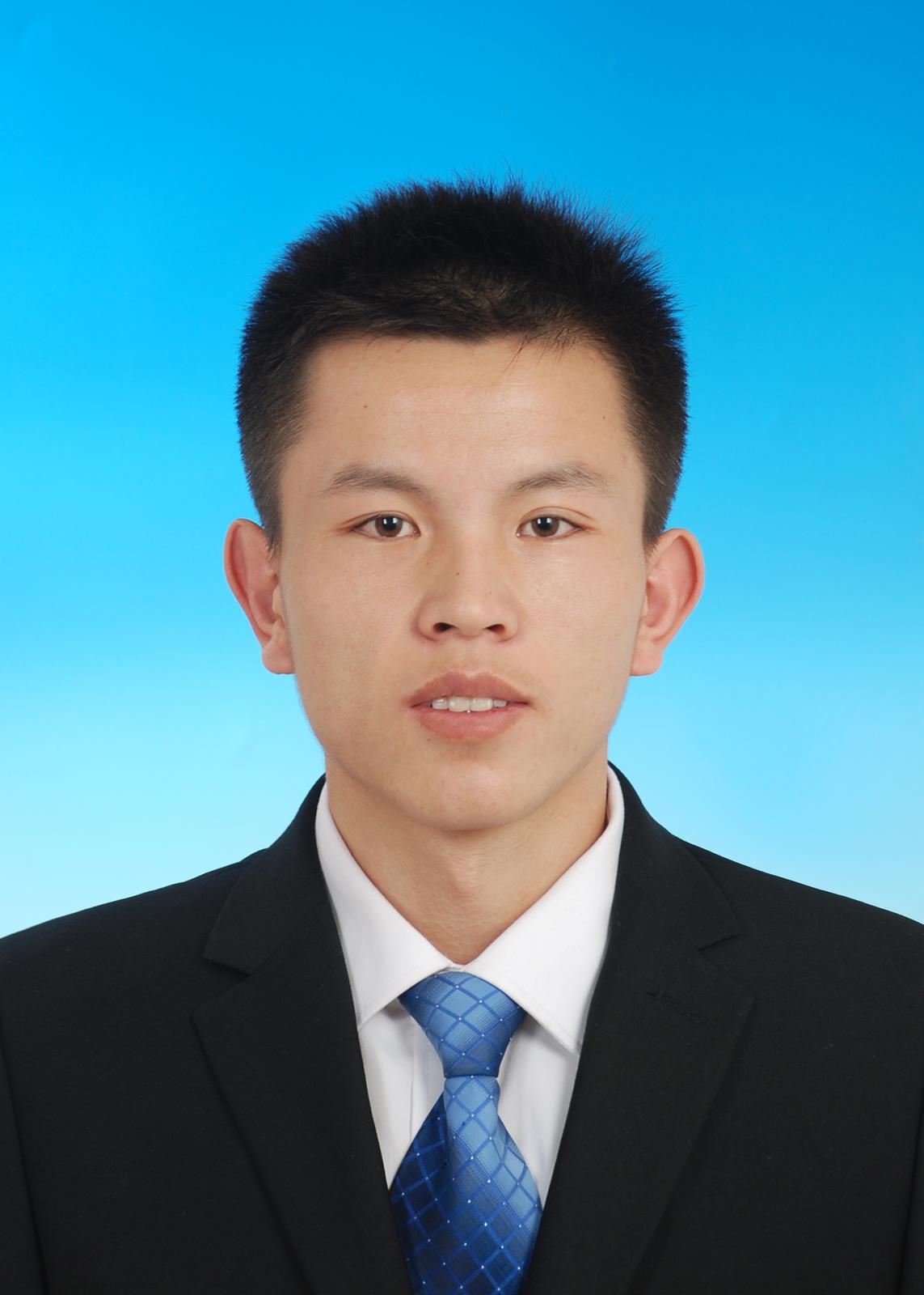 會(huì)員68568127