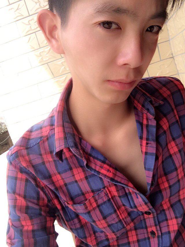 幸福請(qǐng)假了