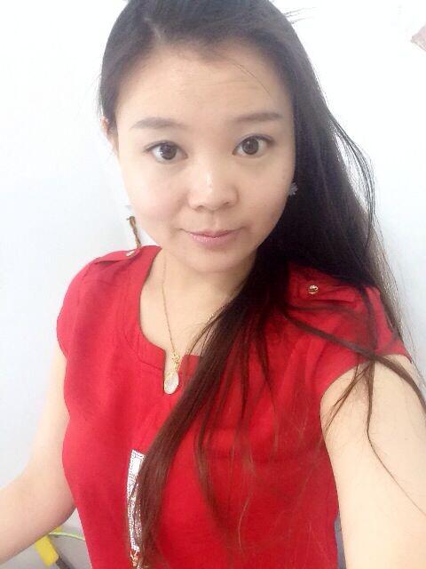 ╰☆若曦雨琳、