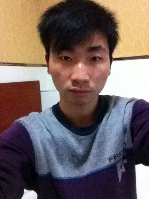 ＿＿蔂了＼誰嬞