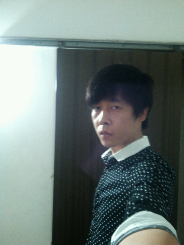 心痛2014