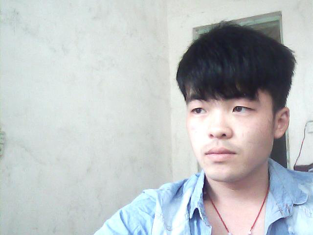 等＂那个她的出